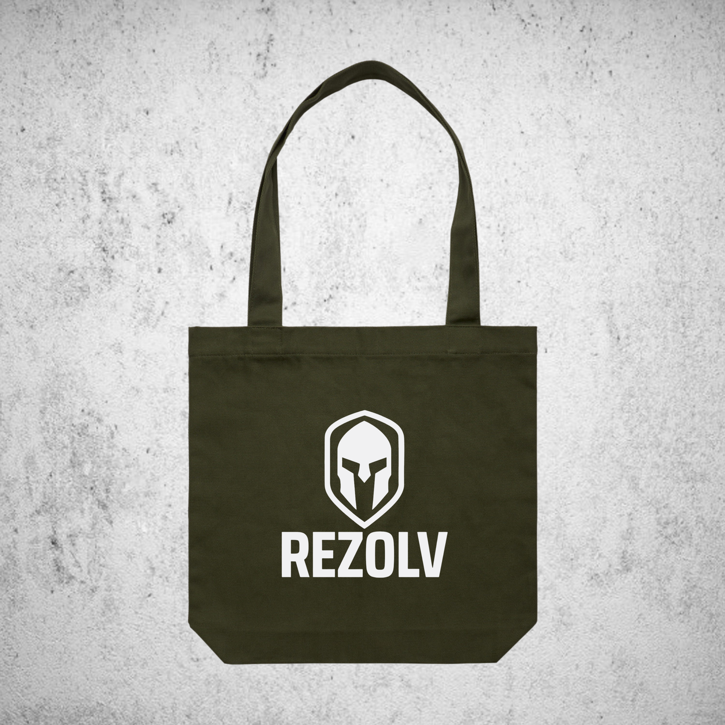 The Man Tote
