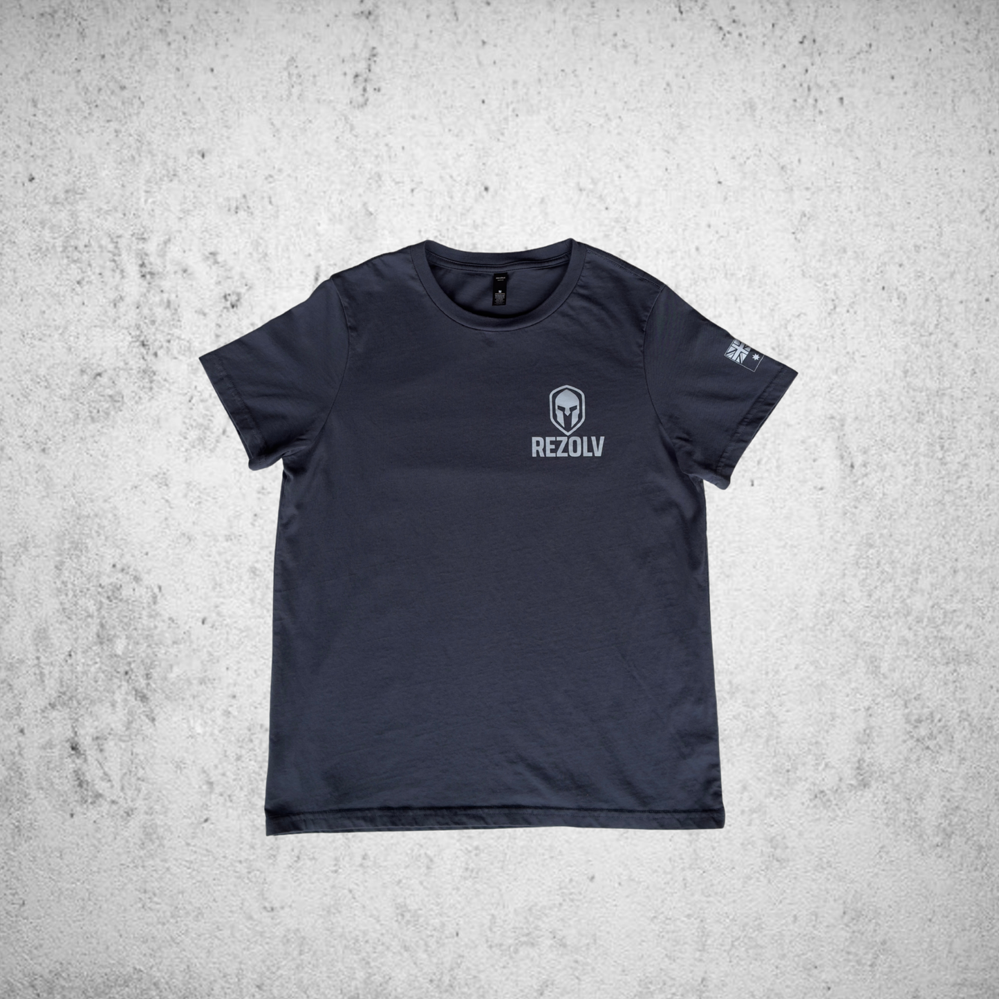 Ladies - The Reaper T