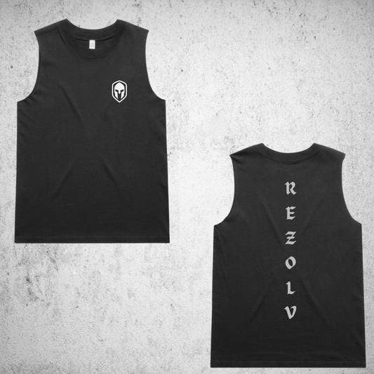 Women's Rezolv Tank