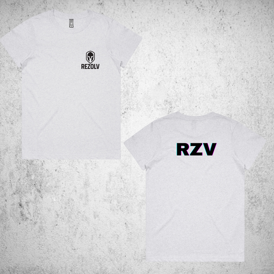 Ladies - RZV T