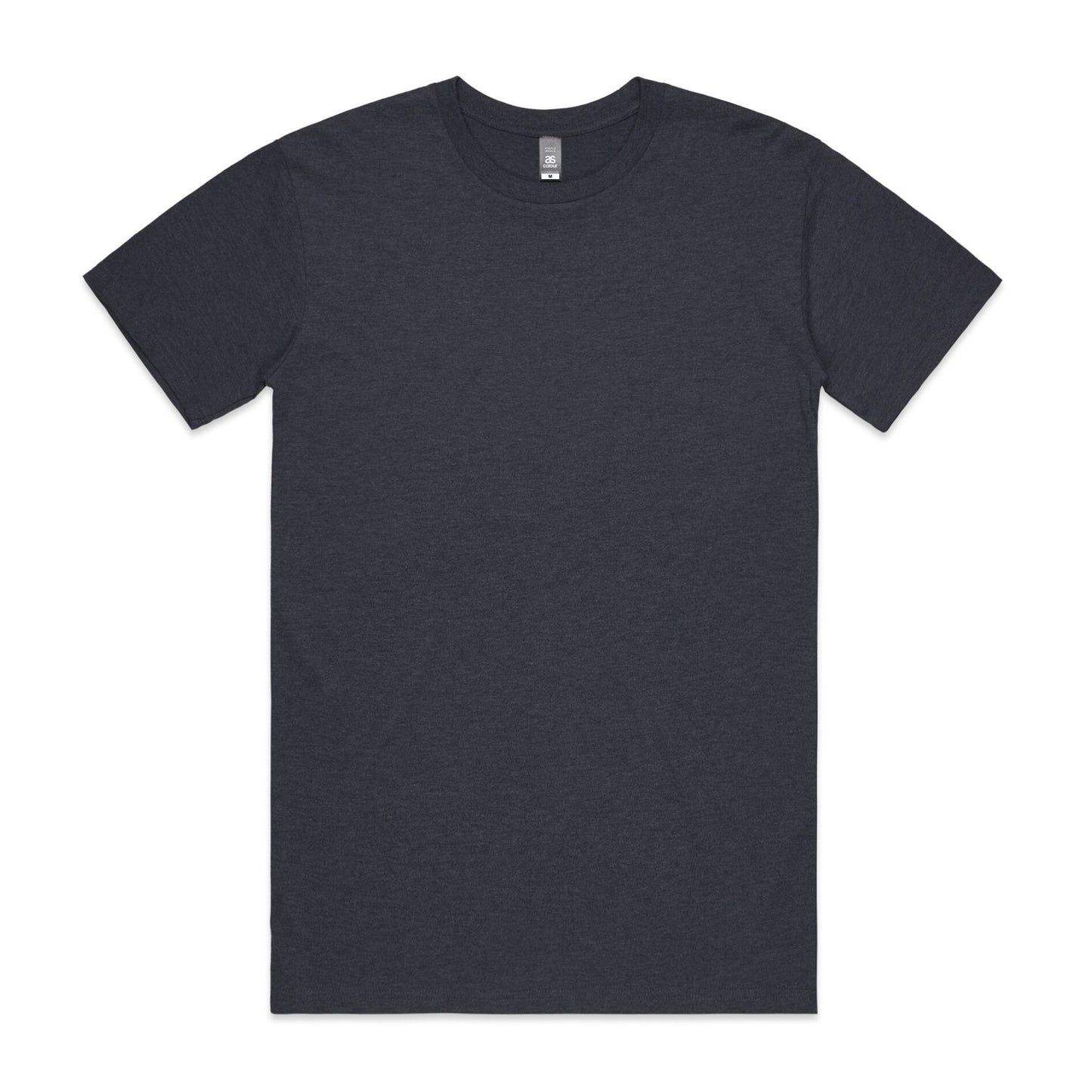 Custom Shirts - Made to Order