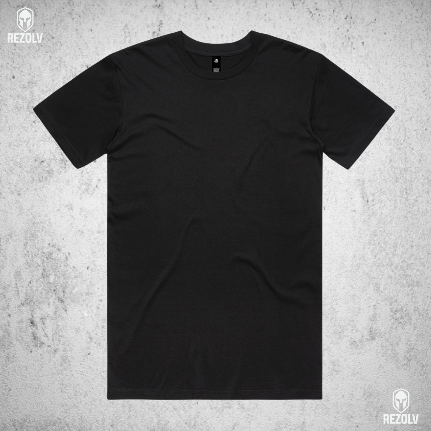 Custom Shirts - Made to Order