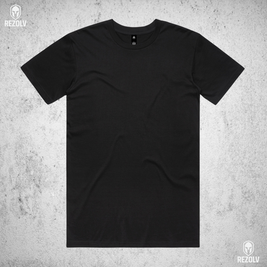 Custom Shirts - Made to Order