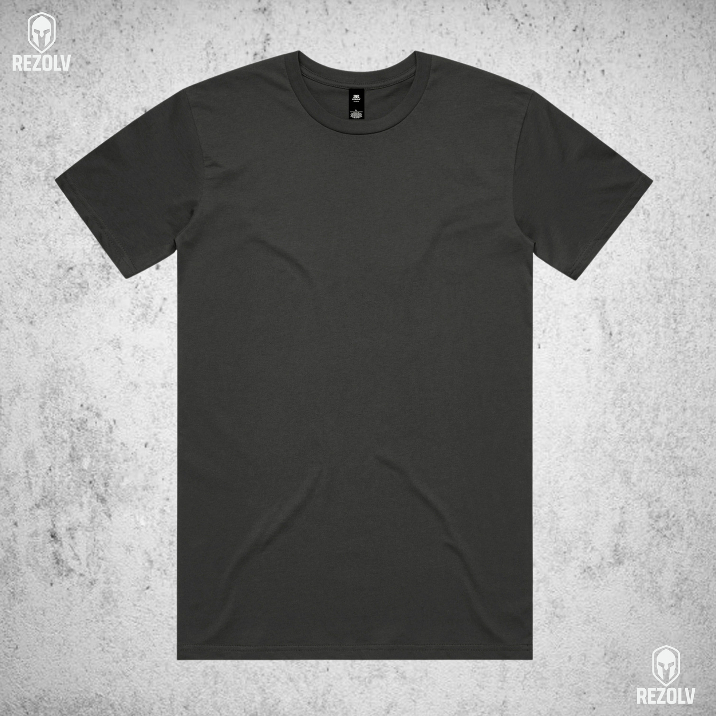 Custom Shirts - Made to Order