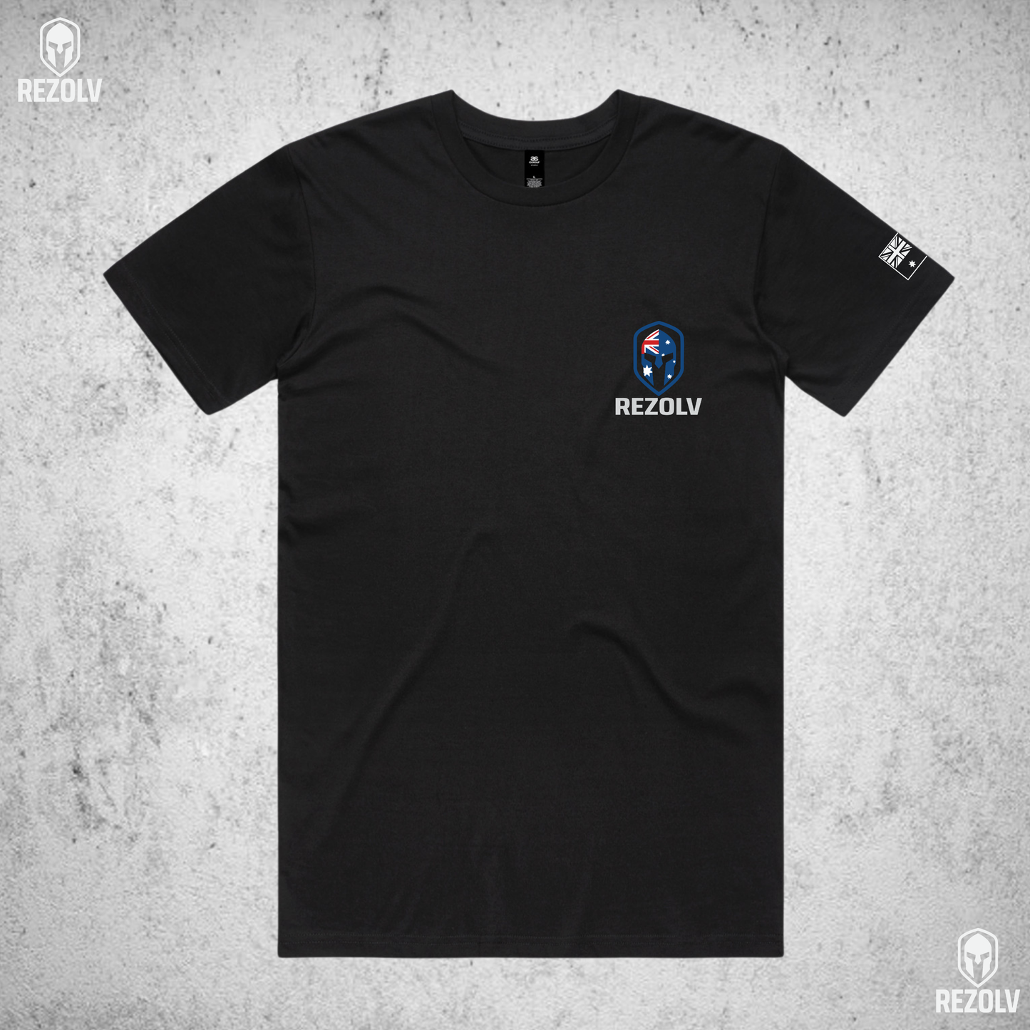 Men's - The Reaper