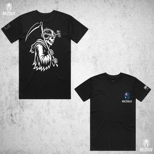 Men's - The Reaper
