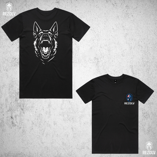 Men's Rouse Tee