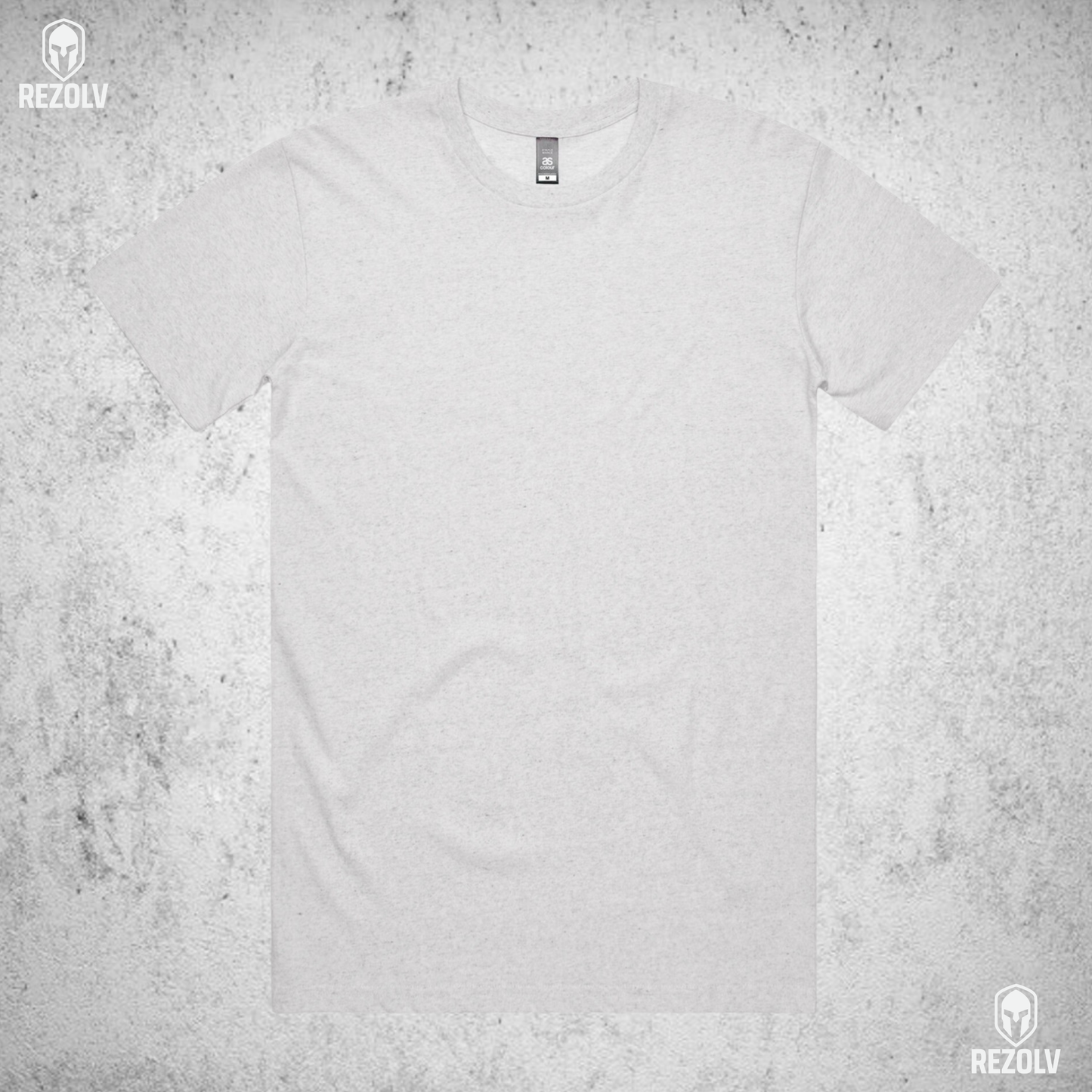 Custom Shirts - Made to Order