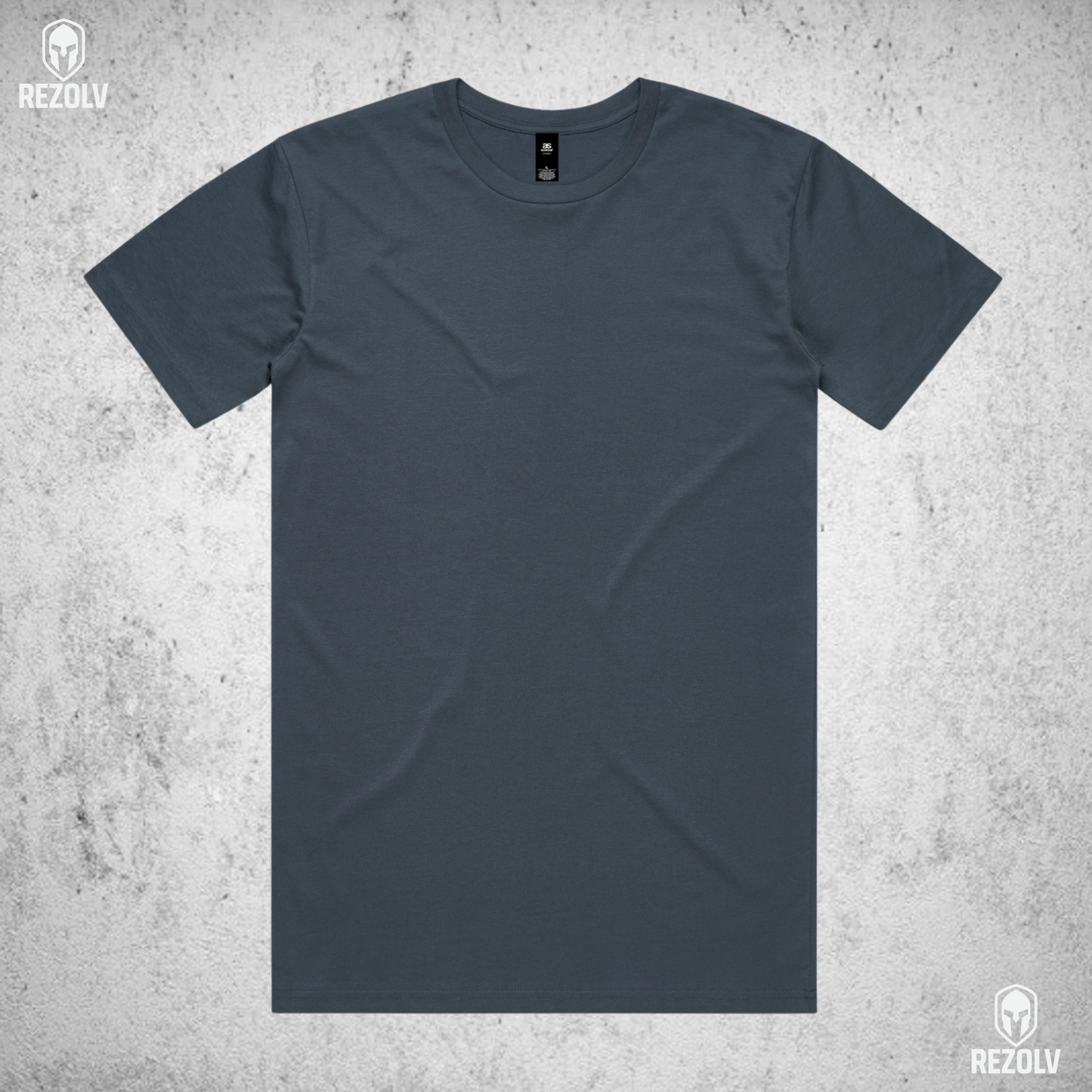 Custom Shirts - Made to Order